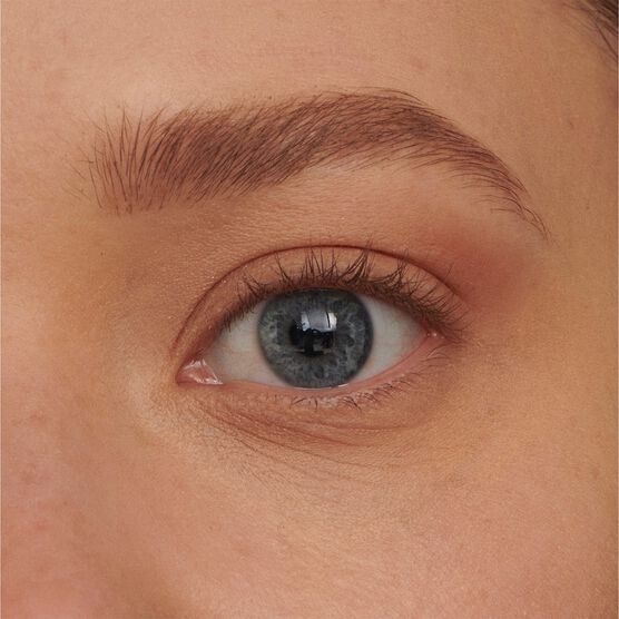 MAKEUP TINTED BROW GEL 01 BLONDE US